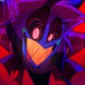 Silas's profile picture