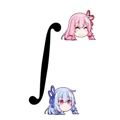 udon_math's profile picture