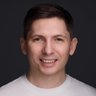Вадим Субботин's profile picture