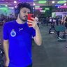haron🇧🇷🇵🇸's profile picture