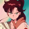 Athena's profile picture