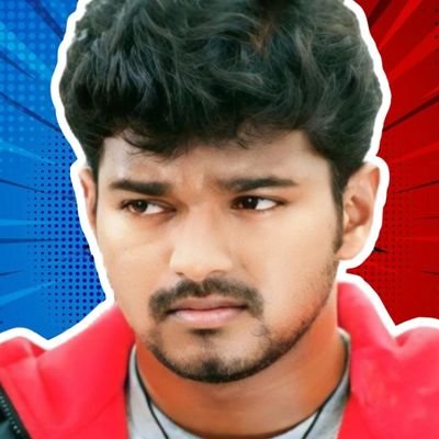⚡ᴾᴷ AJITH ᴍᴀғɪᴀ😈's profile picture
