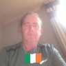 Profilbild von Noel O Donoghue