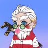 Profilbild von 愤怒的啊编
