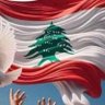 Profilbild von Hussein El Hok