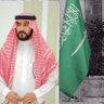 Фото профиля محمد حبيب العطاوي 🇸🇦