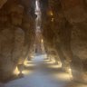صالح الخير 的头像