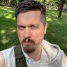 Profilbild von Andrew