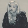 Profilbild von ROSÉ GRAMMY NOMINATED ARTIST