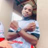 Legend_vee 🇿🇦☠️🏴☠️ profil fotoğrafı