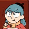 christopherbellfan20's profile picture
