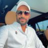 Hermes Martínez's profile picture