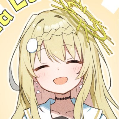 リンキおーへん🔔@鍵島2階A20's profile picture