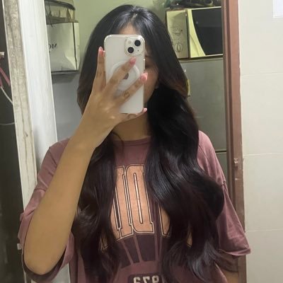 อยากมีแฟนนน's profile picture