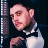 TOMAS_A9 profil fotoğrafı