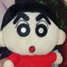 しんちゃん🍏横野 真一's profile picture