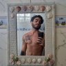 Romeu (discípulo de mero show)'s profile picture