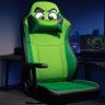 Фото профиля Augusto 🐾