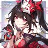 MIAOMIAO's profile picture
