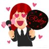 Фото профиля RUBYtheBEST