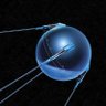 sputniksimper 的头像