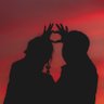 Penses et Citations's profile picture