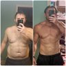 Фото профиля Fitness-Ecom-Bro Stuff
