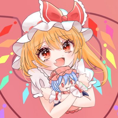 beni_hari1110's profile picture