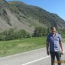 Ori לויט profil fotoğrafı