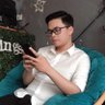 Devin Bates 的头像