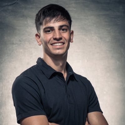 Ale🎙's profile picture
