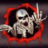Фото профиля MoodDucker