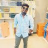 PARTHIBAN S's profile picture