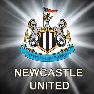 nufc7189's profile picture