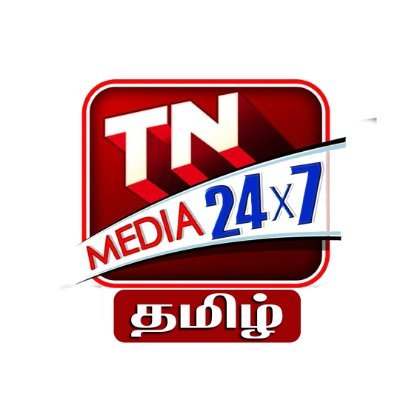 tnmediatamil's profile picture