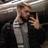 Profilbild von Murilo🌿