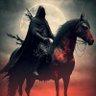 Şahin Şahin's profile picture
