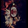 Salvatore 1989 profil fotoğrafı