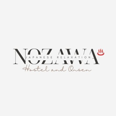 Nozawacnx's profile picture