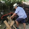 Pelayo Molinero Gete profil fotoğrafı