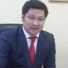Ламжавын УРТНАСАН's profile picture