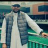 Profilbild von المؤرخ خليل جاسم العيسى