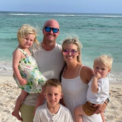 CoachGilly6's profile picture