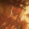 Фото профиля Drazoath the dripped out dawi-zharr