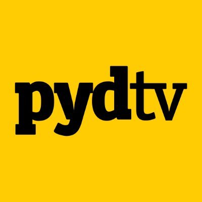 padreydecano.tv's profile picture