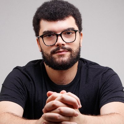 CoinTalkCEO's profile picture