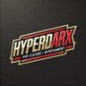HypeRadar's profile picture