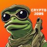 Profilbild von 🧙Crypto & Forex jobs 📉📈📊