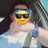 Naseem afridi profil fotoğrafı