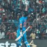Faishal khan 🇮🇳's profile picture